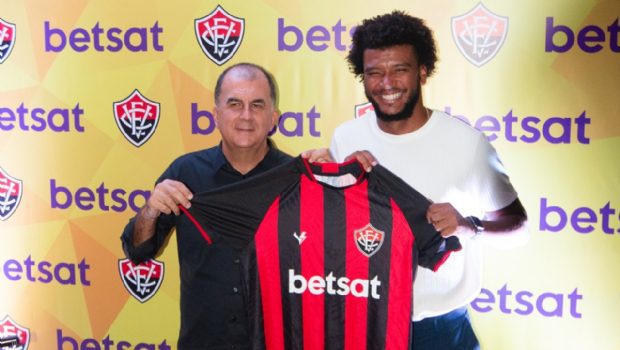 Betsat Vitoria deal
