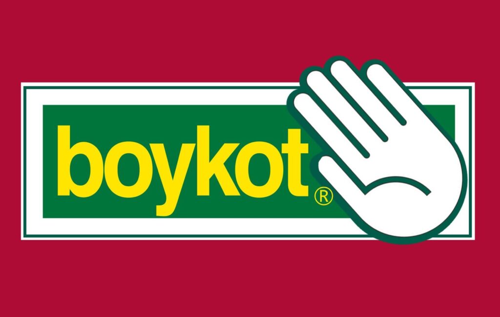 Republican People's Party (CHP), has called for a public boycott for İddaa