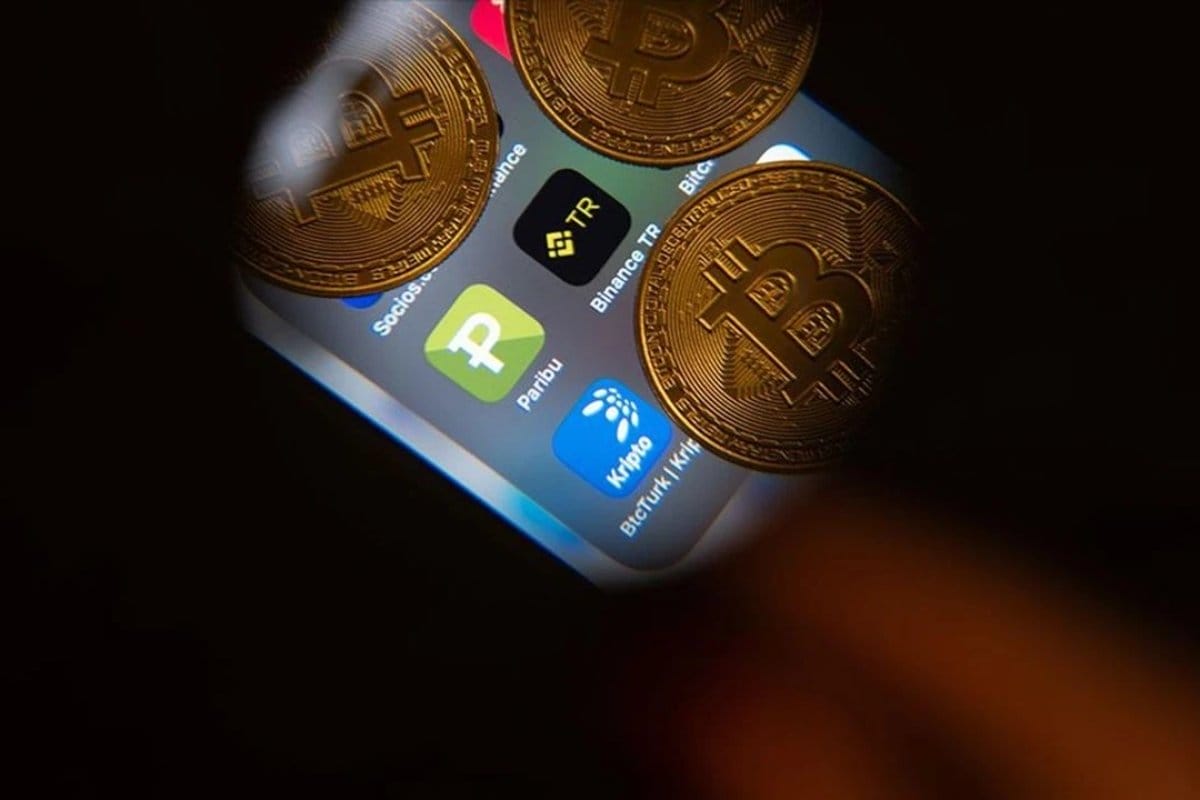 Turkiye’s New Crypto Regulation
