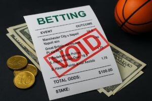 Odds Errors and Refund Controversy in İddaa: Turkey’s State Betting Monopoly