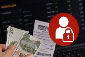 Iddaa's Limiting Policy Forces Turkish Bettors into 'Identity Hunting'