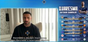 Quaresma betting tips