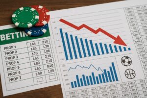 Player Props Lose Value in Turkey’s Betting System