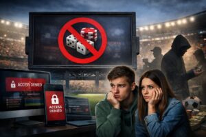 Betting Ads to Be Banned in Turkey