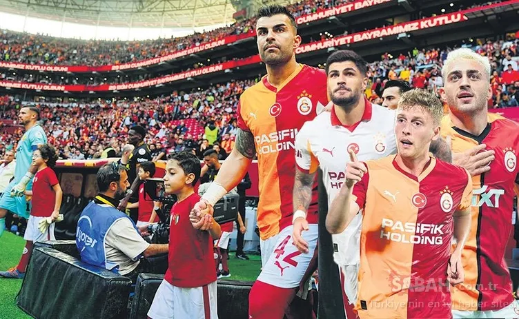 WhatsApp Messages of Arrested Galatasaray Player Leaked