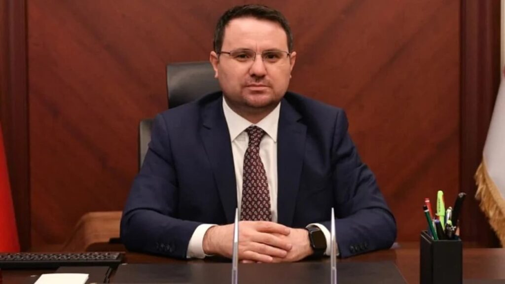 Akin Gurlek’s New Illegal Betting Push: Could Players Themselves Face Criminal Charges?