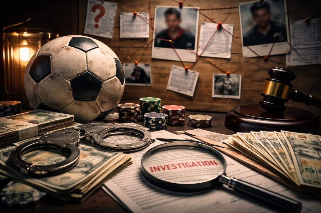 Release Orders Issued in the Cases of Metehan Baltacı and Mert Hakan Yandaş