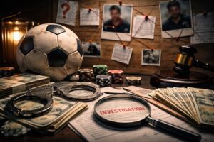 Release Orders Issued in the Cases of Metehan Baltacı and Mert Hakan Yandaş