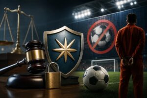 Net Holding Announces New Legal Victory Over Meritking.news Brand Use