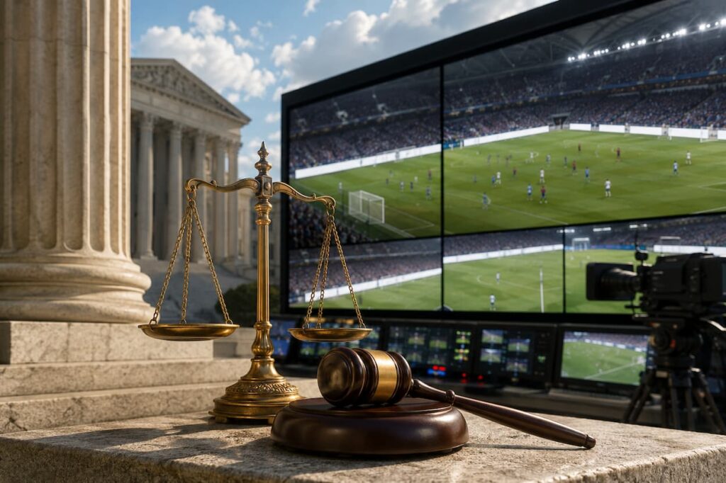 Hull City Owner Acun Ilıcalı Acquitted in Illegal Betting Advertising Case in Turkey