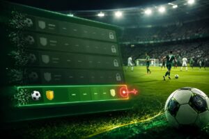 Why Did İddaa Remove Turkish First League Betting Markets?